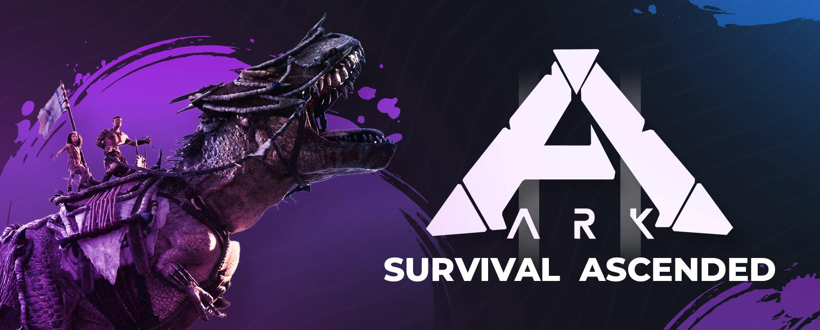 ARK: Survival Ascended Hacks ESP Aimbot Wallhack