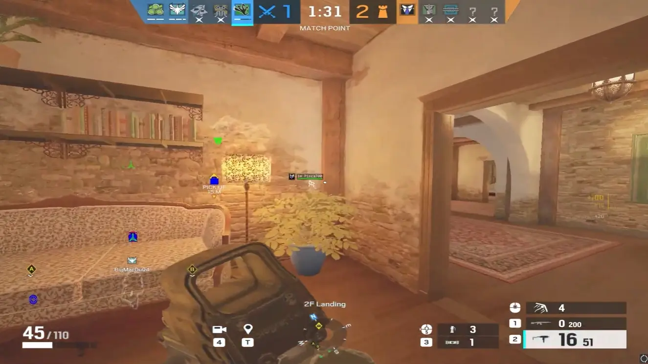 CheatArmy Lite
