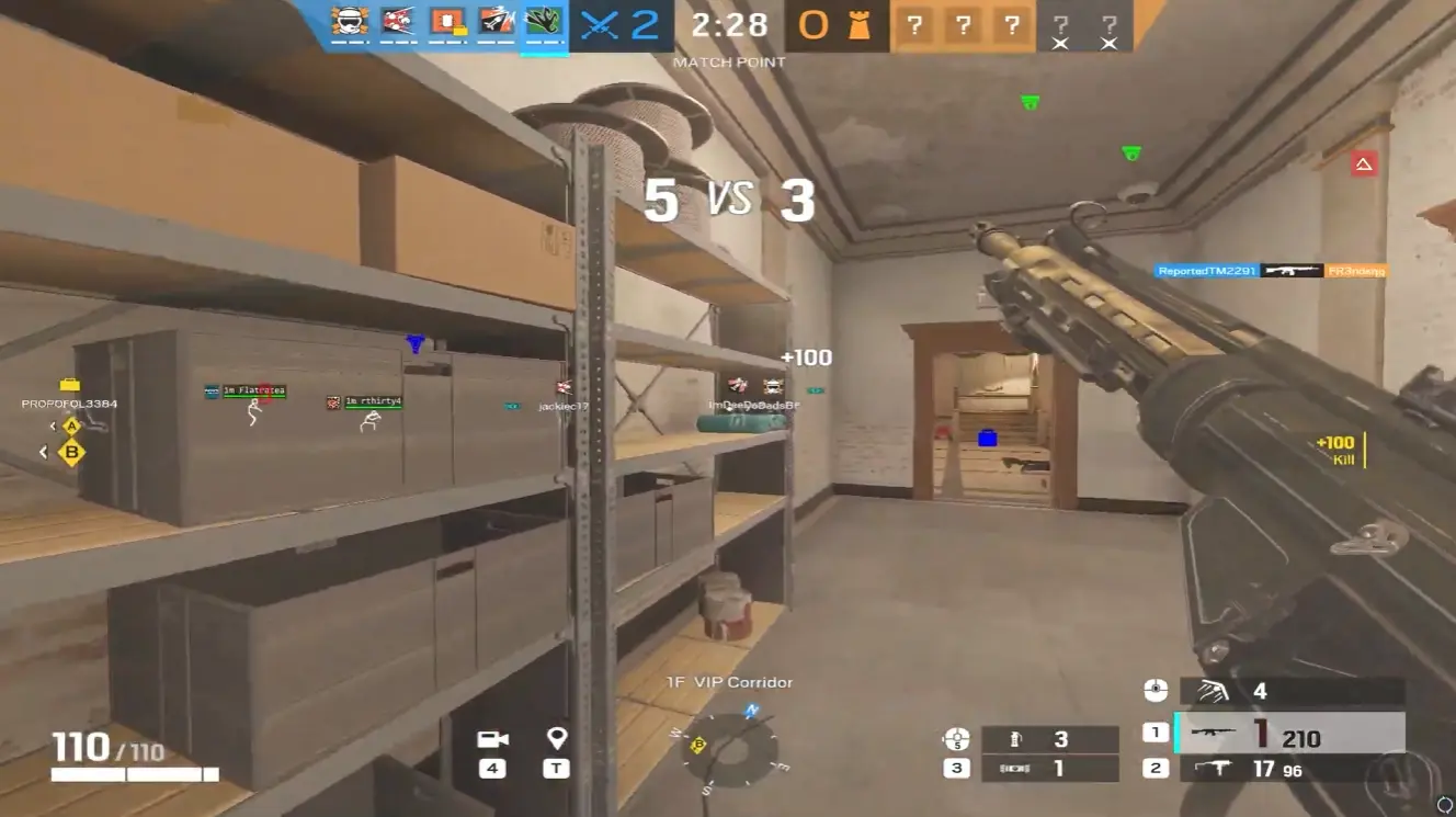 CheatArmy Lite