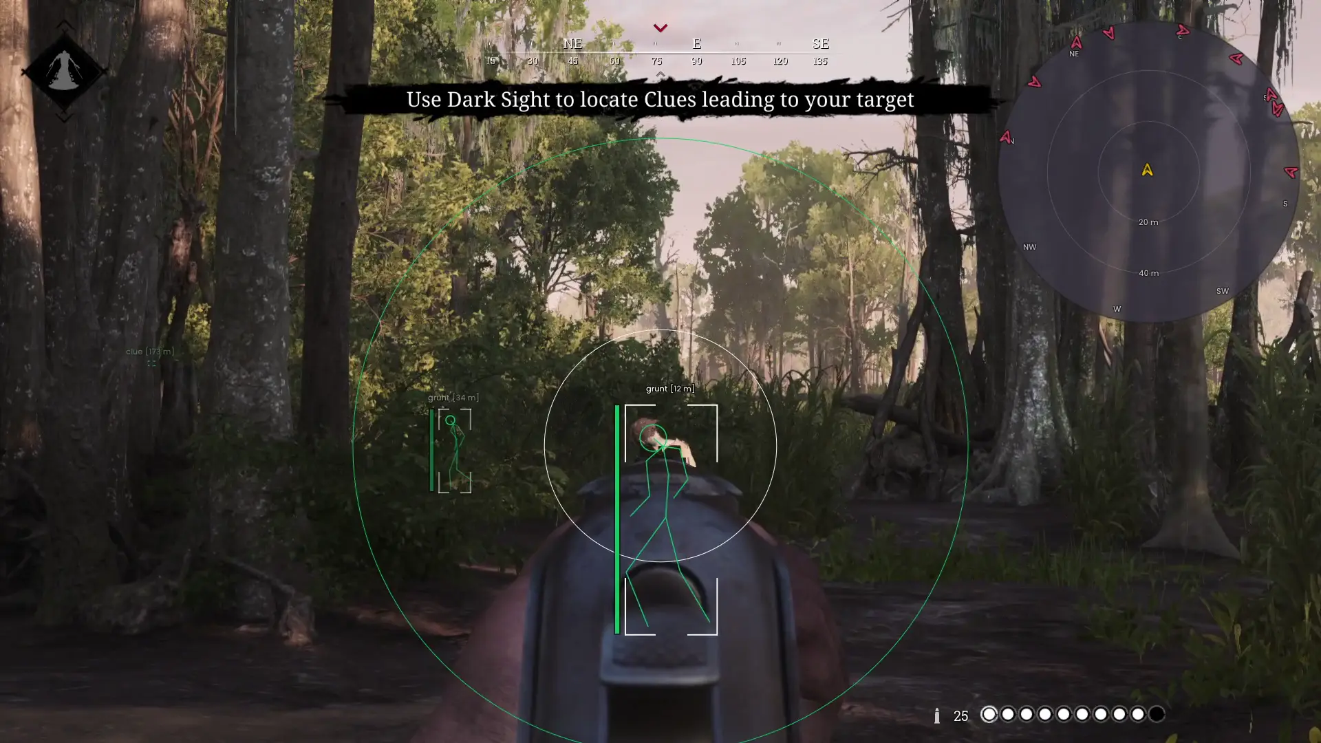 Ring-1 (Hunt) [Intel CPU Only]