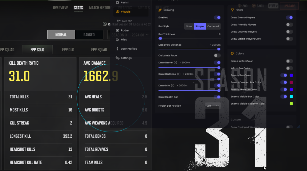 Screenshot 2024-10-06 062915.png