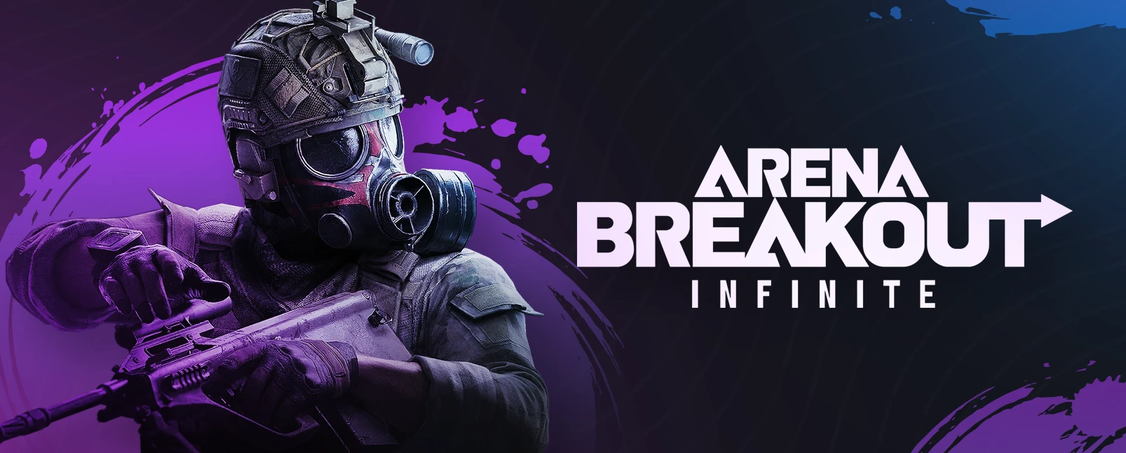 Arena Breakout: Infinite Hacks ESP Aimbot Wallhack