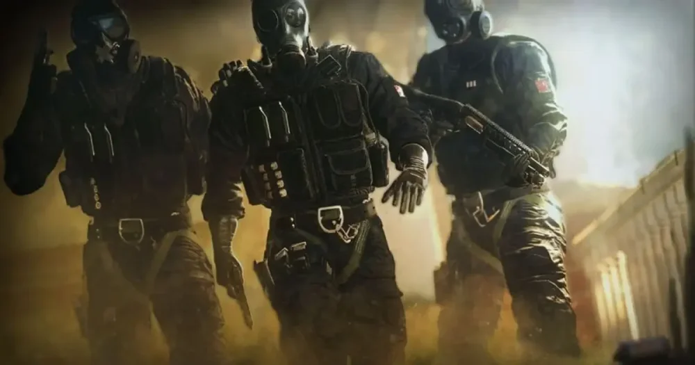 1. Find Teammates.webp