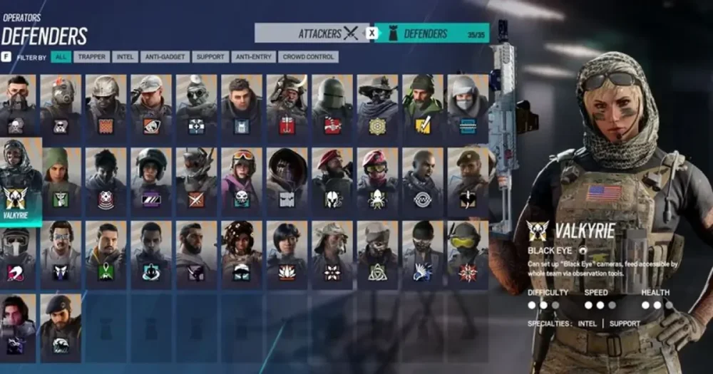 4. Operator Expertise.webp