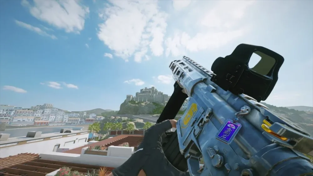 6. Communication.webp