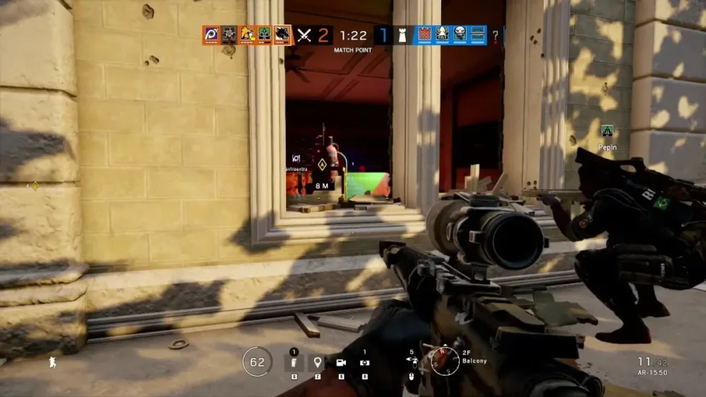 7. Get Kills Always.webp