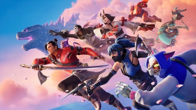 Everything You Need to Know About the Next Fortnite Live Event.jpg