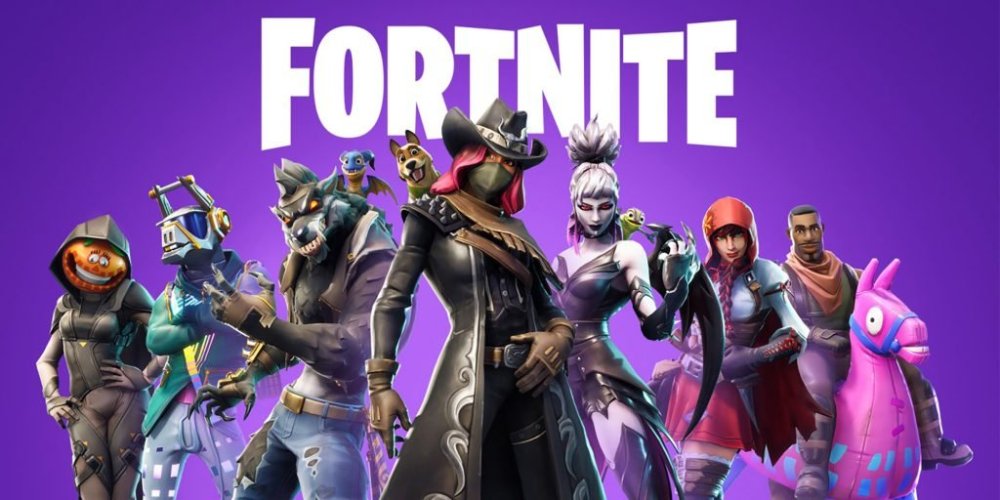 Factors_Influencing_Your_Fortnite_Account_Value.webp