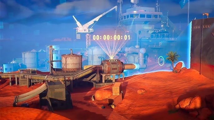 How to Watch a Fortnite Live Event.jpg