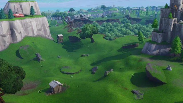 Learn the Map in Fortnite.webp