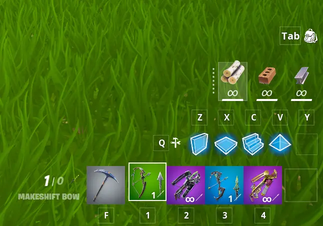 Manage Resources Wisely.webp