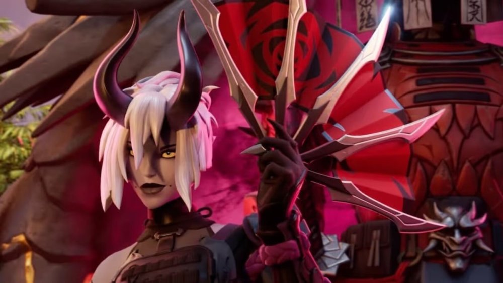 The Next Fortnite Live Event.jpg