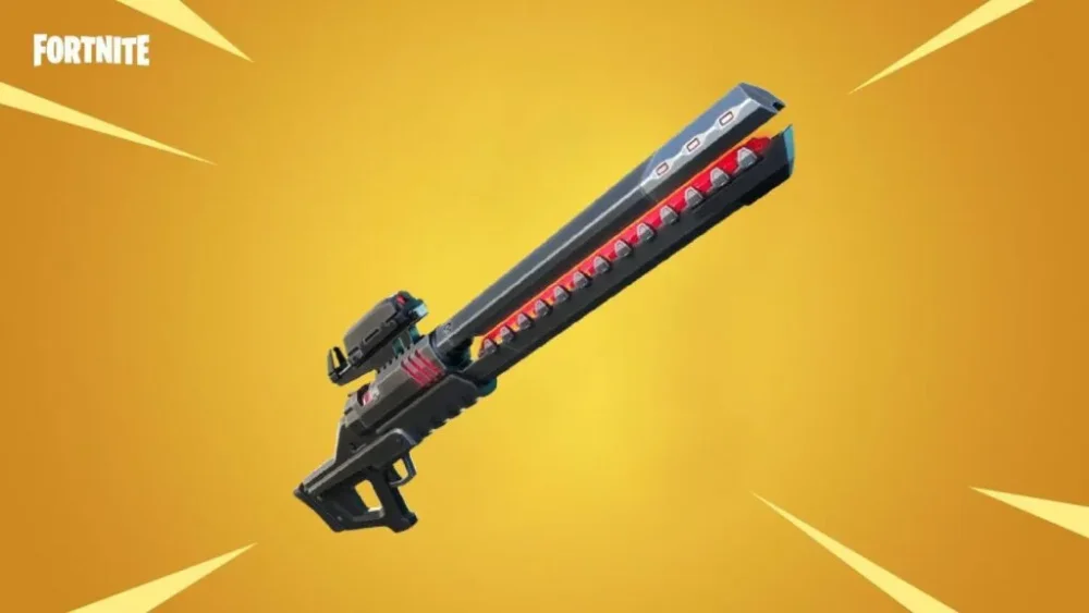 Fortnite_RailGun-1024x576.webp
