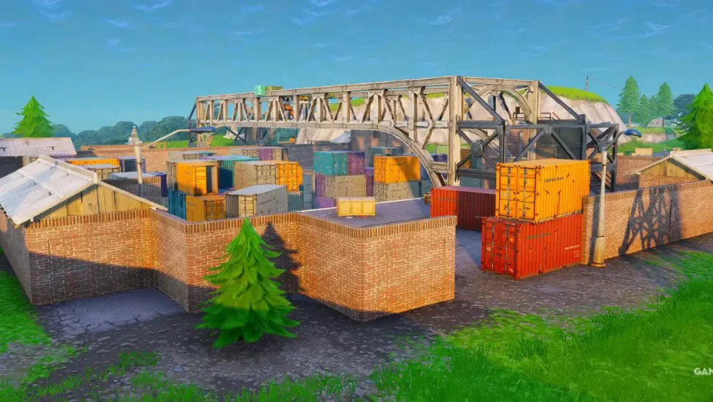 container-yard-in-Fortnite-OG.webp