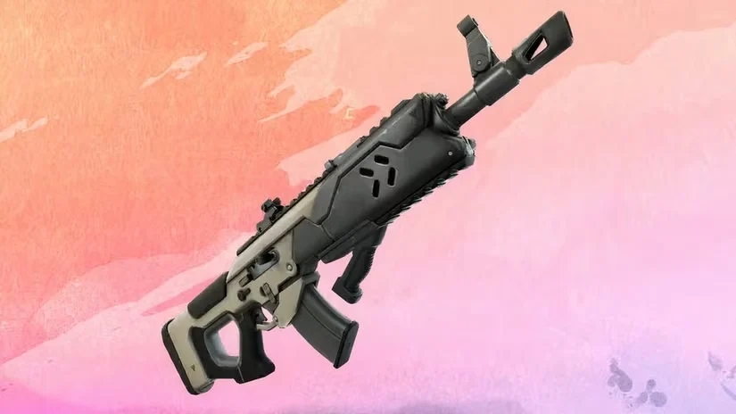 fortnite-fury-assault-rifle.webp