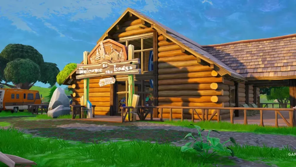 lonely-lodge-in-fortnite.webp