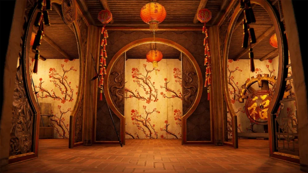 lunarNewYear_wallDivider_all_01.webp