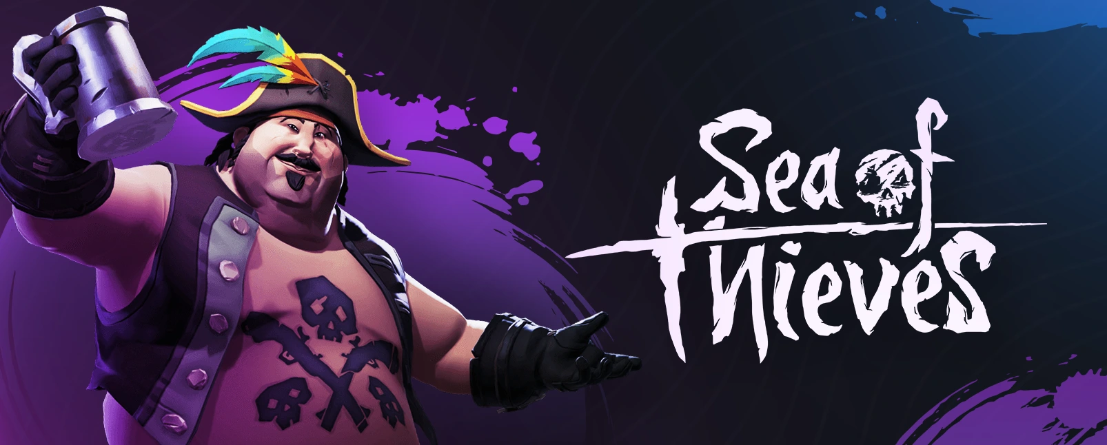 Sea of Thieves Hacks ESP Aimbot Wallhack