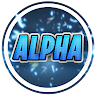 alpha