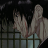 Shoya