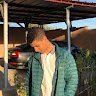 yassineelhani