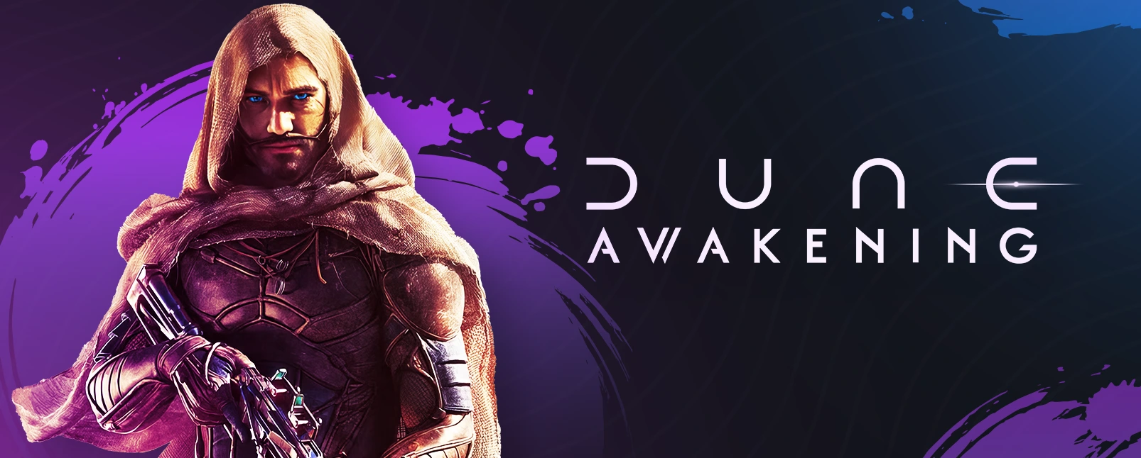 Dune Awakening Hacks ESP Aimbot Wallhack