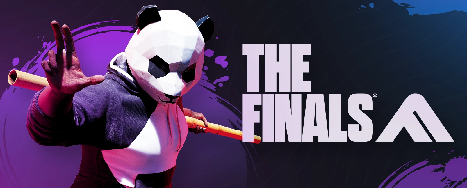 The Finals Hacks ESP Aimbot Wallhack