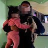 Gz1804