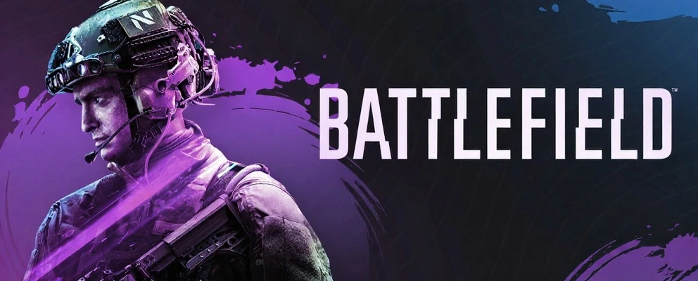 Battlefield Hacks ESP Aimbot Wallhack