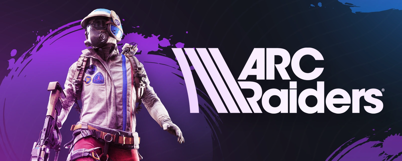 Arc Raiders Hacks ESP Aimbot Wallhack