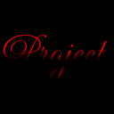 p.roject