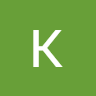 kacper