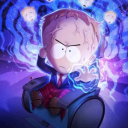 raging_tism