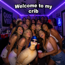 coldxcutz