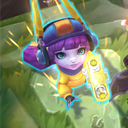 afailingfraud