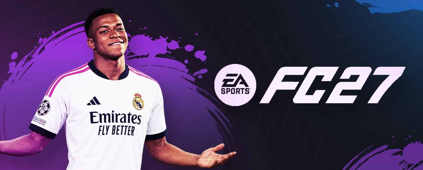 FIFA 27 Hacks ESP Aimbot Wallhack undetected