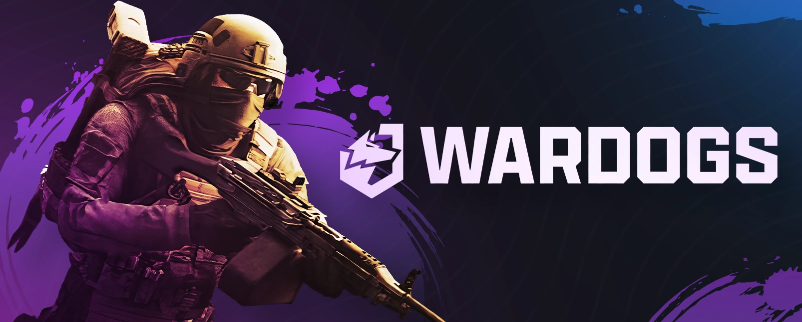 Wardogs Hacks ESP Aimbot Wallhack Copy