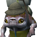 afailingfraud