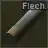 Flechette Tarkov ammo icon