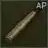 .300 Blackout AP Tarkov ammo icon