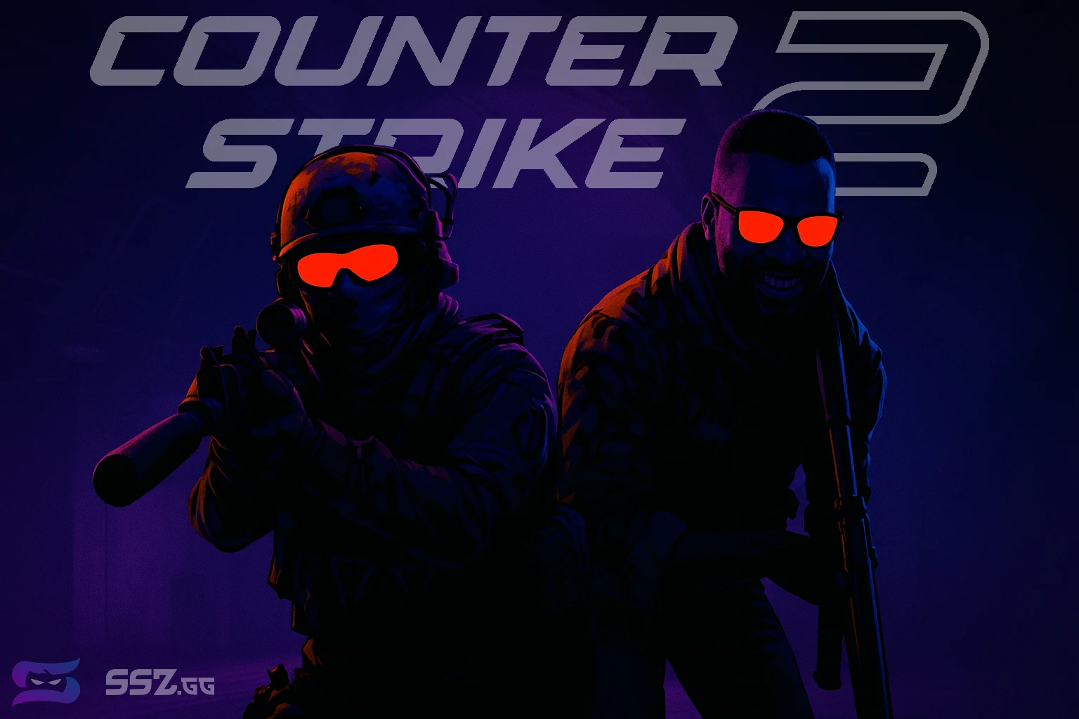 Unturned ESP and Wallhack