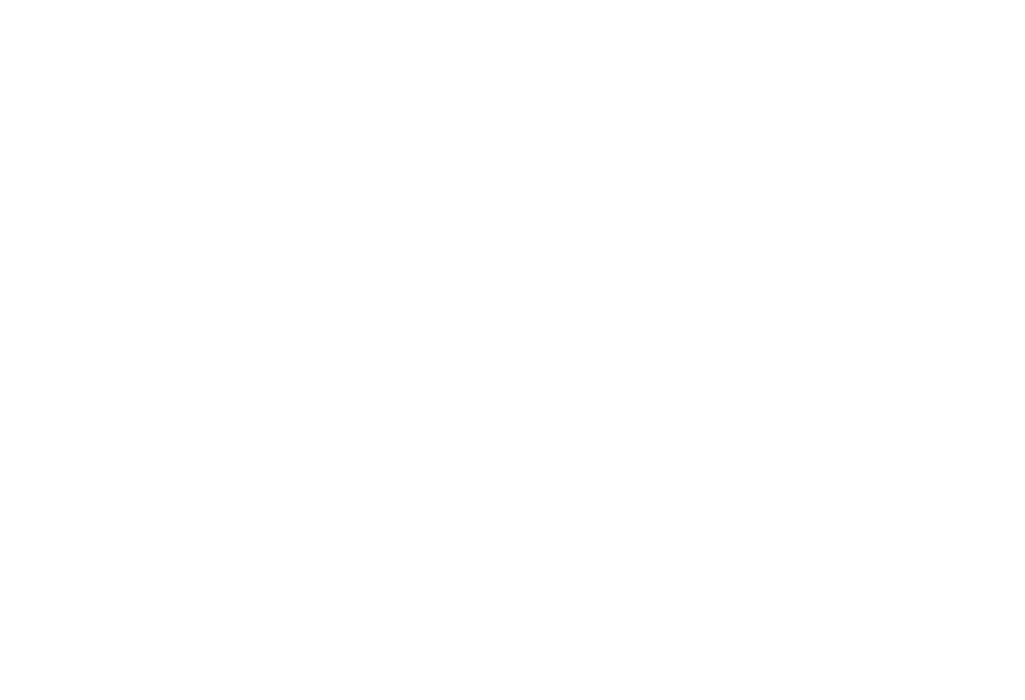 Elitepvpers - SSZ